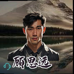 顾思远